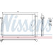 Kondensator PKW | BMW E65 01 | 94679 Kondensator PKW | BMW E65 01 | 94679