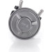 Agr-Ventil | 98226 Agr-Ventil | 98226