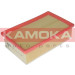 KAMOKA Luftfilter | F221401 KAMOKA Luftfilter | F221401