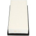 AMC Luftfilter PKW | TOYOTA Avensis, Carina | TA-1273 AMC Luftfilter PKW | TOYOTA Avensis, Carina | TA-1273