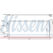 Kondensator PKW | CITROEN, FIAT, PEUGEOT 06 | 94986 Kondensator PKW | CITROEN, FIAT, PEUGEOT 06 | 94986