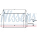 Kondensator PKW | FIAT Stilo 1,8 16V, 1,9 JTD | 94610 Kondensator PKW | FIAT Stilo 1,8 16V, 1,9 JTD | 94610