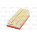 VALEO Luftfilter | 585066 VALEO Luftfilter | 585066