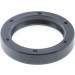 Dichtring | 01027786B Dichtring | 01027786B