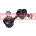 KAMOKA Stange/Strebe, Stabilisator | 9030353 KAMOKA Stange/Strebe, Stabilisator | 9030353