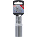 BGS Steckschlüssel-Einsatz Super Lock, tief | Antrieb Innenvierkant 12,5 mm (1/2"""") | SW 22 mm | 2952 BGS Steckschlüssel-Einsatz Super Lock, tief | Antrieb Innenvierkant 12,5 mm (1/2"""") | SW 22 mm | 2952