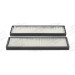 CHAMPION Filter, Innenraumluft | CCF0156 CHAMPION Filter, Innenraumluft | CCF0156