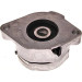 Riemenspanner, Keilrippenrieme | 54-0052 Riemenspanner, Keilrippenrieme | 54-0052