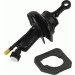 Geberzylinder | FORD Mondeo,VOLVO,LAND ROVER 06 | 6284654027 Geberzylinder | FORD Mondeo,VOLVO,LAND ROVER 06 | 6284654027