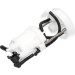 AMC Kraftstofffilter PKW | HONDA Jazz 08 | HF-860 AMC Kraftstofffilter PKW | HONDA Jazz 08 | HF-860
