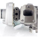 Nissens Turbo | VW Transporter 90 | 93026 Nissens Turbo | VW Transporter 90 | 93026