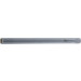BGS Zündkerzen-Einsatz Zwölfkant, extra lang | Antrieb Innenvierkant 10 mm (3/8"""") | SW 14 mm | 2404 BGS Zündkerzen-Einsatz Zwölfkant, extra lang | Antrieb Innenvierkant 10 mm (3/8"""") | SW 14 mm | 2404