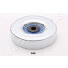 Japanparts Umlenk- / Führungsrolle, Keilrippenriemen RP-600 Japanparts Umlenk- / Führungsrolle, Keilrippenriemen RP-600