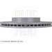 Bremsscheibe Chevrolet P. Epica 2.0-2.5 06 | ADG043125 Bremsscheibe Chevrolet P. Epica 2.0-2.5 06 | ADG043125
