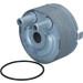 KAMOKA Ölkühler, Motoröl 7730057