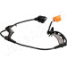 Sensor, Raddrehzahl | ABS-414 Sensor, Raddrehzahl | ABS-414