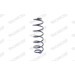 MONROE Fahrwerksfeder | SP3293 MONROE Fahrwerksfeder | SP3293