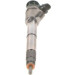 Injektor | Diverse | 0 445 110 564 Injektor | Diverse | 0 445 110 564