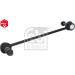72 307 019 Stabilisator VA li/re RENAULT Megane,Scenic 08 ProKit 38822