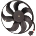 L Fterrad, Motork Hlung | 71-0029 L Fterrad, Motork Hlung | 71-0029