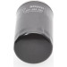 Ölfilter | MERCEDES W124-Serie | 0 451 103 105 Ölfilter | MERCEDES W124-Serie | 0 451 103 105