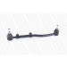 MONROE Spurstange | L24306 MONROE Spurstange | L24306