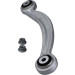 Stange/Strebe HA vo li | MERCEDES-BENZ | 36252 01