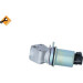 NRF AGR-Ventil | 48337 NRF AGR-Ventil | 48337