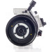 Kompressor PKW | Kia Rio III 11 | 890689 Kompressor PKW | Kia Rio III 11 | 890689