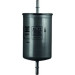MAHLE Kraftstofffilter | KL 71