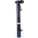 Wasserkühler PKW | VW Golf VII 12 | 65302 Wasserkühler PKW | VW Golf VII 12 | 65302