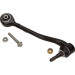 Querlenker Bmw P. X5 (E53) 3.0-4.8 05.00-12.06 Le Lower Ze -Rub¤ ProKit 34670