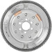 Zweimassenschwungrad | ALFA 159 FIAT CROMA 1.9 JTD | 836011 Zweimassenschwungrad | ALFA 159 FIAT CROMA 1.9 JTD | 836011