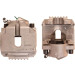 Bremssattel VA li | BMW 3 Serie,X1,Z4 | 0 986 134 324