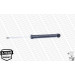 MONROE OESpectrum HA re | VW Beetle 11 | 376240SP
