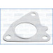 Dichtung, Abgasrohr | 1141300