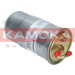 KAMOKA Kraftstofffilter | F316701 KAMOKA Kraftstofffilter | F316701