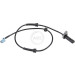 A.B.S. ABS Sensor | 31948 A.B.S. ABS Sensor | 31948