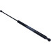 Gasfeder, Hinten L=496.5 580N | HYUNDAI Santa Fe III 2.0 CRDi 12 | 566686 Gasfeder, Hinten L=496.5 580N | HYUNDAI Santa Fe III 2.0 CRDi 12 | 566686