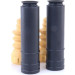 PK145 Staubschutzsatz, Stoßdämpfer PROTECTION KIT PK145 Staubschutzsatz, Stoßdämpfer PROTECTION KIT
