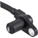 A.B.S. ABS Sensor | 31731 A.B.S. ABS Sensor | 31731