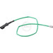 A.B.S. Verschleißsensor A.B.S. Verschleißsensor