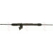 JRP1091 Lenkgetriebe Servo | OPEL Vectra B 95-03 JRP1091 Lenkgetriebe Servo | OPEL Vectra B 95-03