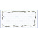 11093800 Dichtung, Zylinderkopfhaube