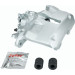 Tauschbremssattel VA re | CITROEN C5 01 | BHZ495E