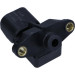 Sensor, Saugrohrdruck | 882480004