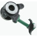 SACHS Zentralausrücker, Kupplung | 3182 600 120 SACHS Zentralausrücker, Kupplung | 3182 600 120