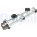 Hauptbremszylinder | LM23690 Hauptbremszylinder | LM23690