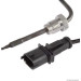 Sensor, Abgastemperatur | FIAT Doblo,OPEL 09 | 70682728 Sensor, Abgastemperatur | FIAT Doblo,OPEL 09 | 70682728