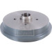 FEBI BILSTEIN Bremstrommel | 14060 FEBI BILSTEIN Bremstrommel | 14060